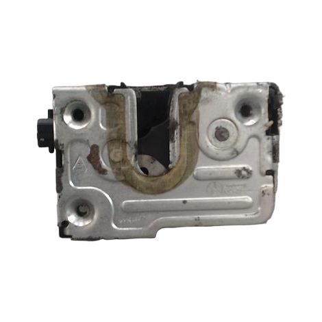 Systeme Condamnation Arrieree Droit DACIA Duster [PRODUIT D'OCCASION]♻️825029556r (1/3)