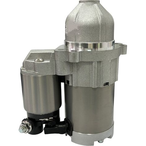 Démarreur Z31100-98L10 DF70A-DF350A 4 temps