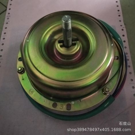 Three-speed cooker hood, six-wire copper motor, fully encapsulated, cooker hood accessories (1/4)