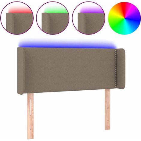 4 pièces Bouton de Couvercle, poignée couvercle poele, Bouton Couvercle Casserole Housses, Poignée Couvercle Casserole Convient aux Bouilloires Poêles Couvercles D'ustensiles de Cuisine (1/5)