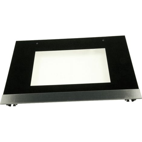 VITRE EXTERIEURE POUR FOUR A.E.G - 357866968