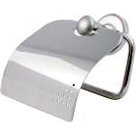 FPLUS timon finstock portarrollos metalico          30265 , timon finstock portarrollos metalico          30265