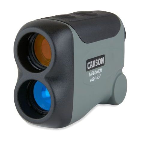 Carson RF-700 LiteWave (1/5)