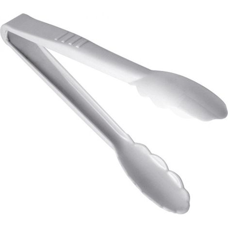 Pince à servir L.22,0cm - Emga