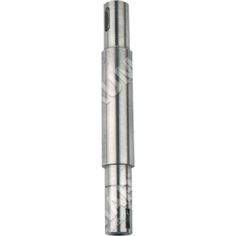 Albero portalama per trattorini CASTELGARDEN - GGP - ALPINA - STIGA 25020803/0 COMPATIBILE - 010728