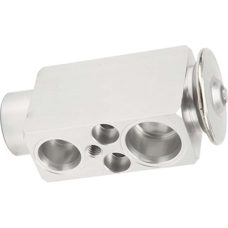 Détendeur AC EX10151C, limiteur de débit, bloc thermostatique, détendeur pour Cooper Countryman Paceman (1/5)