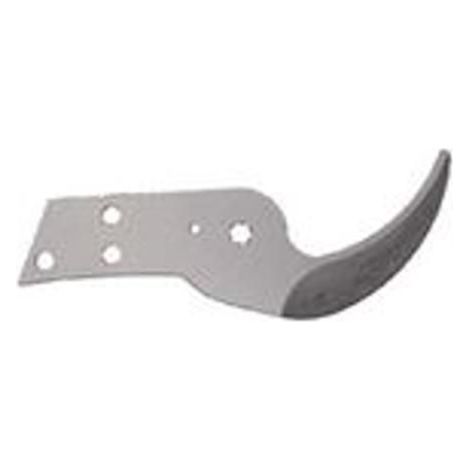 FELCO Lama di ricambio 22/3 (1/3)