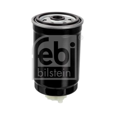 FEBI BILSTEIN 17660 Filtre à carburant - 0.009.4687.0 - (1/2)