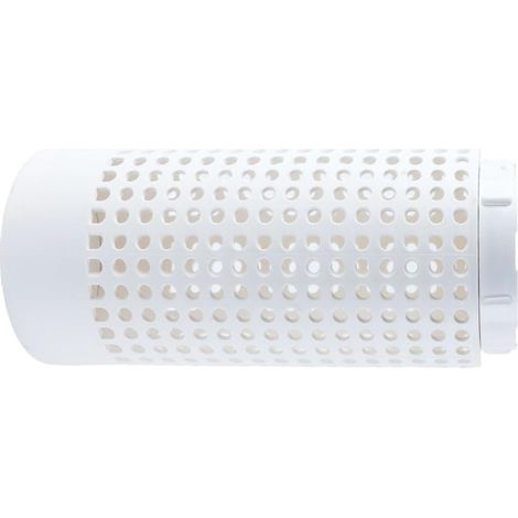 Composteur de vers pour plates-bandes surélevées : une ferme à vers dans le sol qui transforme vos déchets en compost (1/5)