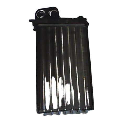 Radiateur De Chauffage TOYOTA Aygo [PRODUIT D'OCCASION]♻️870500h020 (1/3)