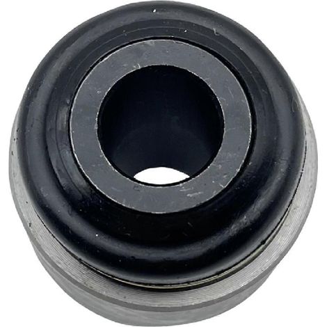 K201541 Buje superior trasero del muñón para Ford Explorer 2011-2015 Piezas de suspensión 45F2284 (1/5)