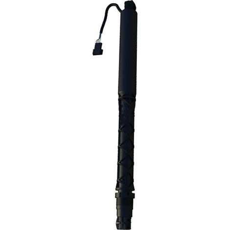 Staffe universali per portellone posteriore elettrico sinistro e destro per BMW X5 G05 (codice articolo: 51249482804)