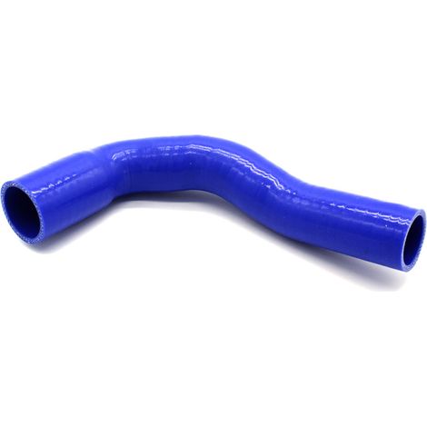 Durite d'air intermédiaire pour Land Rover Discovery 1 (89‑95) 300TDi, ESR2491 (1/5)