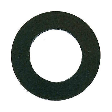Rondelles métal pour gond Ing Fixation - 4