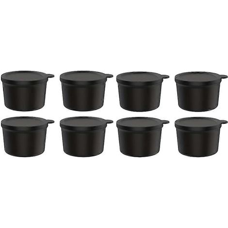 Accessoire à glace pilée pour robot pâtissier KitchenAid, moule à glace pour KitchenAid, accessoire à glace pilée pour robot pâtissier KitchenAid (1/5)