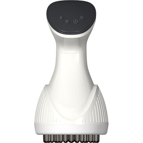 Sofela Masseur De Jambes 4 En 1,Jambes Et Corps,Vibration Et Soulagement Musculaire,Masseur Portable De Jambes Sans Fil (1/4)