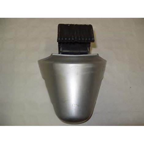 [PRODUIT D'OCCASION] Support divers origine pour scooter Aprilia 50 SR Occasion