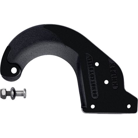 Knipex juego de cuchillas de repuesto para 95 32/36 320 - 953932002