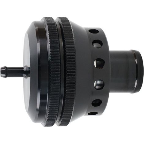 Blow-off-Ventil-Kit (BOV) für Volkswagen Audi 1.4T EA211 Motoren (1/5)