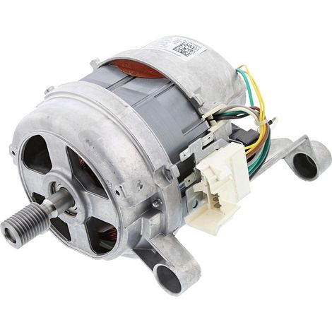 Ersatzteil - Originalmotor - - ELECTROLUX, FAURE, ARTHUR MARTIN ELECTROLUX, AEG, ZANUSSI, ZANKER, FAR, CURTISS, PROGRESS, LISTO, BELLAVITA, ZOPPAS, HORN, FUNIX