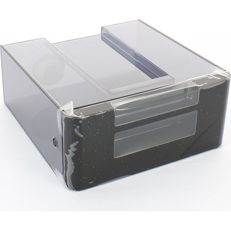 Reservoir à eau 9178011509 pour Cafetière - Expresso broyeur BEKO