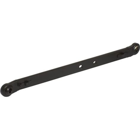Brazo CBM 060140004