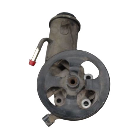 [PRODUIT D'OCCASION] Pompe Direction Assistee TOYOTA Yaris ♻️ Ref Oe. 4431052020 - Garantie à vie (1/2)