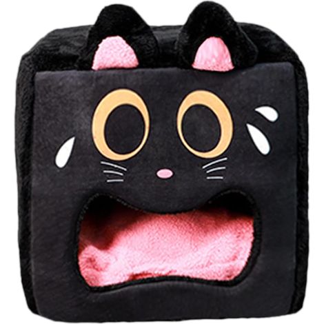 pour Lit De ChatTente De Sommeil Douce pour Animal De (1/5)