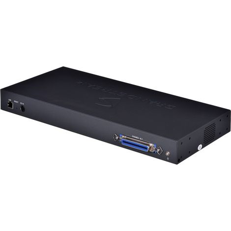 Grandstream Networks GXW-4216 Gateway/Controller 10, 100, 1000 Mbit/s (1/3)