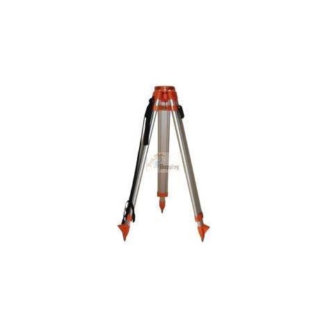 STATO IN ALLUMINIO BUDOWLANY BT 20 - BX 311015L
