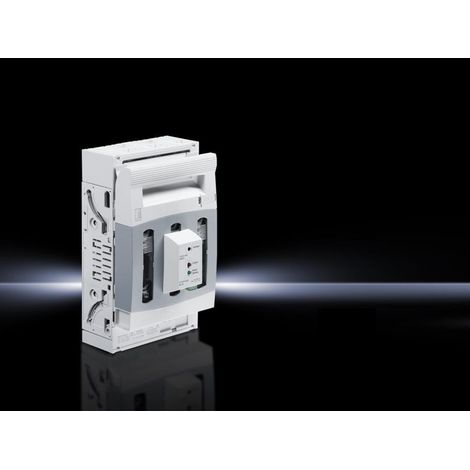 Rittal NH Sicherungslasttrenner für Sammelschienen SV 9343.130