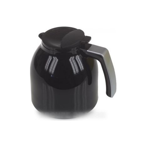 VERSEUSE TERMOS NERO per Melitta Coffee Maker 6578275