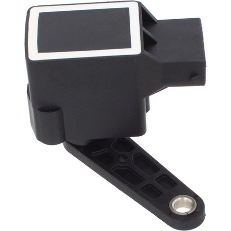 Sensor de Nivel para Faros Xenón BMW E38-E93 (1/4)
