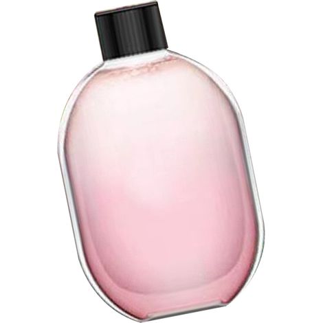 Recharges pour diffuseurs d'huiles essentielles, huiles parfumées liquides pour diffuseurs d'arômes, recharges pour la maison, les hôtels, les salles de bain et les bureaux Gardenia (1/5)