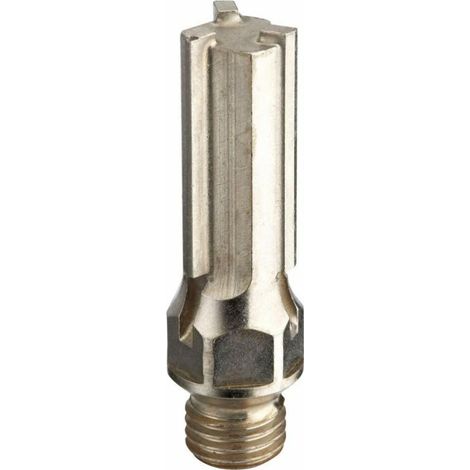 CORTADORA PARA ELIMINAR LECHADA IRWIN 8x20/40mm