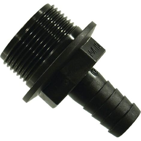 Embout ARAG 1032530 (1/2)