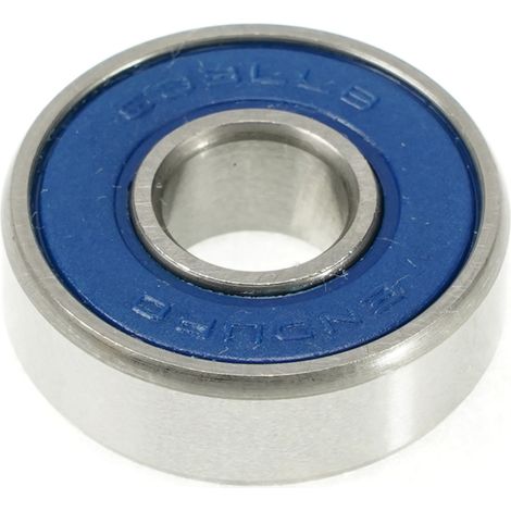 1 608 Llb - Abec 3 (radial) - 8x22x7