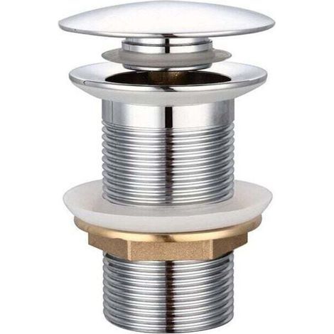 Lot de 16 Scies Cloches Diamant 6-50 mm pour Perçage Verre Céramique Porcelaine Carrelage Marbre Acier au Carbone (1/5)