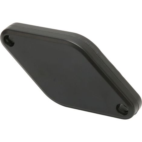 Support vélo étanche pour iPhone, étui fixe anti-vol compatible porte-gourde 2.52 pouces. (1/5)