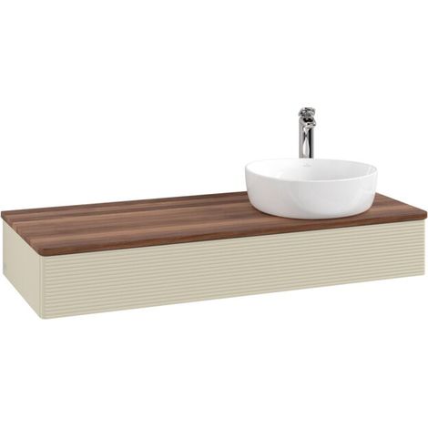 Villeroy & Boch K12152HJ WTUS Antao K125 1200x190x500mm (1/3)