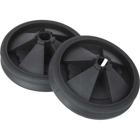 Silicone Anti-Splash Guard Garbage Disposal Parts Waterproof Sink Splash Guard Compatible with 87mm Outer Diameter MUMU (1/4)