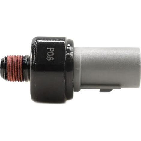 Nouveau capteur de pression d'huile 9475037200QQK pour moteurs Sportage 2.4L 2011-2012. (1/5)