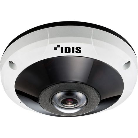 12mp sensor 8.6mp fixed