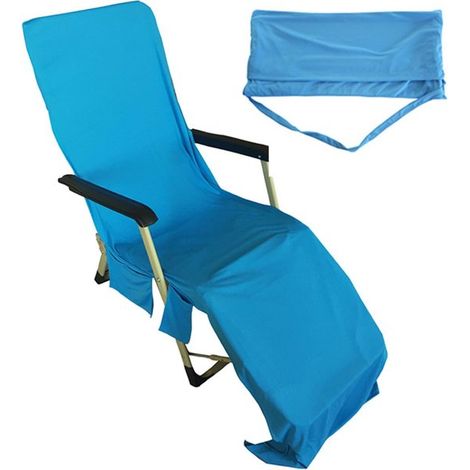 Telo mare e bagno extra large in microfibra,Asciugatura rapida,piscine e lettini prendisole,Leggero e traspirante,Viola,75 x 210 cm (1/5)