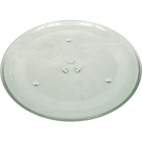 Samsung - glas teller-ø 34,5 cm - de7420016a -