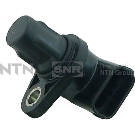 Capteur de position arbre à came - CMP151.08 - SNR - Compatible avec véhicule Mercedes