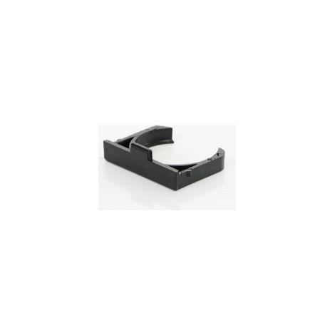 PVC - Batteriefach zu MultiSafeVario,