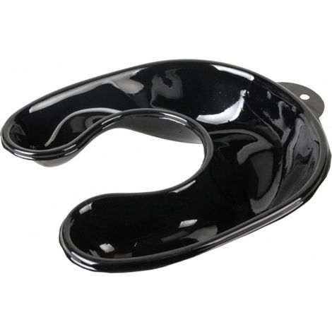 Gouttière en plastique Ponik BRY004