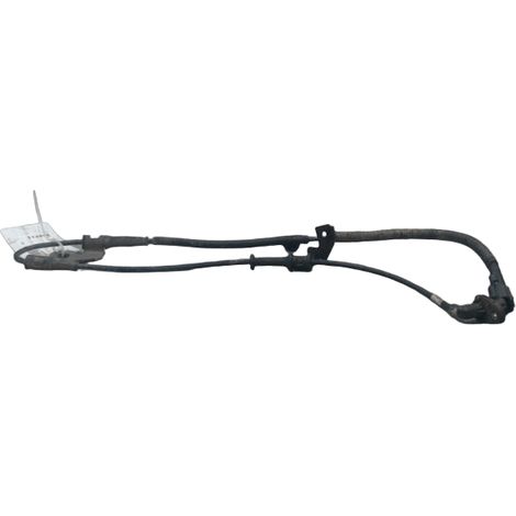 [PRODUIT D'OCCASION] Capteur Abs Avant Droit HYUNDAI I20 ♻️ Ref Oe. 59830c8000 - Garantie à vie (1/3)