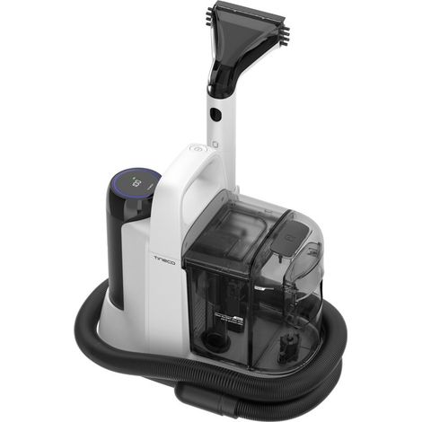Aspiradora de limpieza de manchas Tineco Spot Cleaner (1/5)